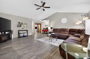 1422 Goldenrod Cir, West Bend, WI 53095 - Photo 17