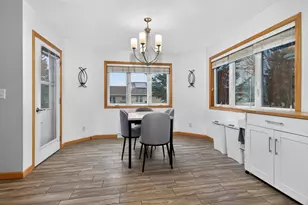 1422 Goldenrod Cir, West Bend, WI 53095 - Photo 15
