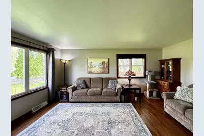 4103 Fairview Road, Larsen, WI 54947 - Photo 7