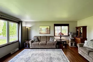4103 Fairview Rd, Larsen, WI 54947 - Photo 7