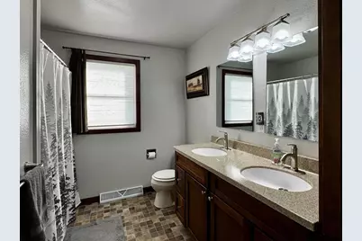 4103 Fairview Road, Larsen, WI 54947 - Photo 17