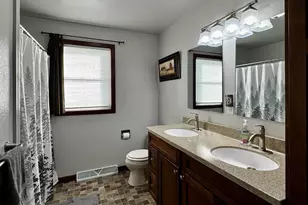 4103 Fairview Rd, Larsen, WI 54947 - Photo 17