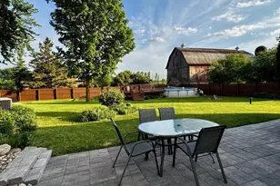 4103 Fairview Rd, Larsen, WI 54947 - Photo 5
