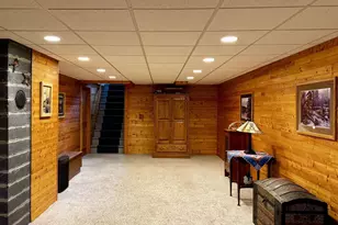 4103 Fairview Rd, Larsen, WI 54947 - Photo 21