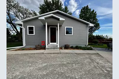 4103 Fairview Road, Larsen, WI 54947 - Photo 37