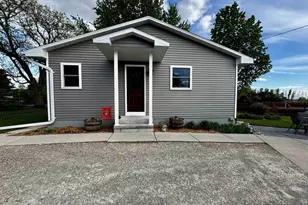 4103 Fairview Rd, Larsen, WI 54947 - Photo 37