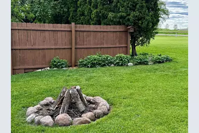 4103 Fairview Road, Larsen, WI 54947 - Photo 31