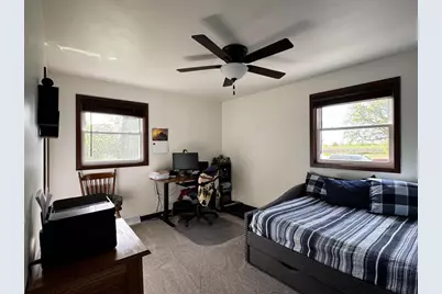 4103 Fairview Road, Larsen, WI 54947 - Photo 19