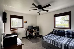 4103 Fairview Rd, Larsen, WI 54947 - Photo 19