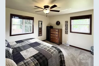4103 Fairview Road, Larsen, WI 54947 - Photo 15