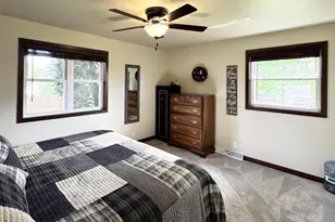 4103 Fairview Rd, Larsen, WI 54947 - Photo 15