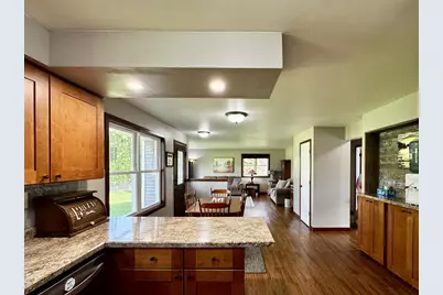 4103 Fairview Road, Larsen, WI 54947 - Photo 9