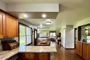 4103 Fairview Rd, Larsen, WI 54947 - Photo 9