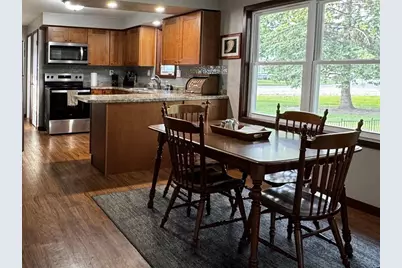 4103 Fairview Road, Larsen, WI 54947 - Photo 13