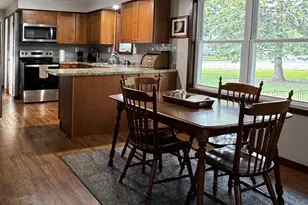 4103 Fairview Rd, Larsen, WI 54947 - Photo 13