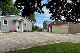 4103 Fairview Rd, Larsen, WI 54947 - Photo 3