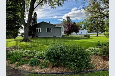 4103 Fairview Road, Larsen, WI 54947 - Photo 41
