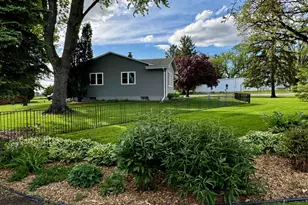 4103 Fairview Rd, Larsen, WI 54947 - Photo 41