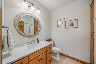 W6724 Charleen Ln, Greenville, WI 54942 - Photo 25