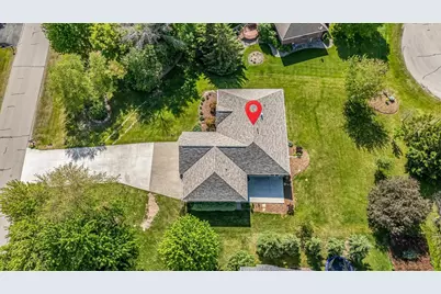 W6724 Charleen Lane, Greenville, WI 54942 - Photo 53