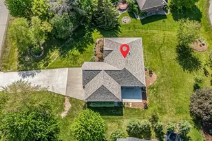 W6724 Charleen Ln, Greenville, WI 54942 - Photo 53