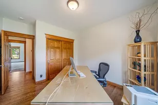 W6724 Charleen Ln, Greenville, WI 54942 - Photo 27
