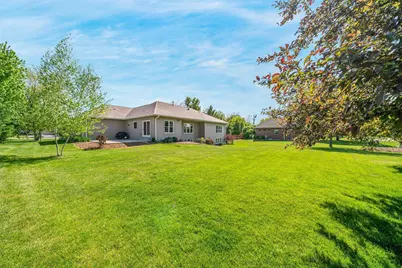 W6724 Charleen Lane, Greenville, WI 54942 - Photo 45