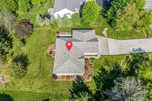 W6724 Charleen Ln, Greenville, WI 54942 - Photo 47