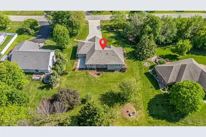 W6724 Charleen Lane, Greenville, WI 54942 - Photo 51