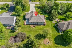 W6724 Charleen Ln, Greenville, WI 54942 - Photo 51