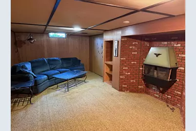 1112 Tullar Road, Neenah, WI 54956 - Photo 15