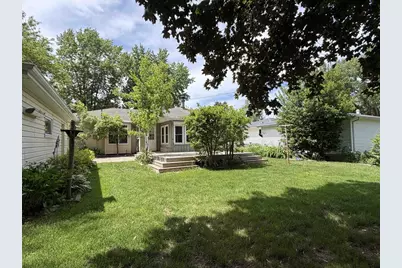 1112 Tullar Road, Neenah, WI 54956 - Photo 21