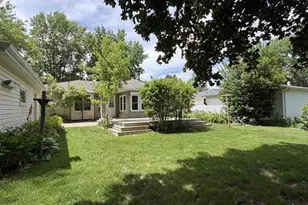 1112 Tullar Rd, Neenah, WI 54956 - Photo 21