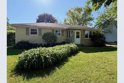 1112 Tullar Road, Neenah, WI 54956 - Photo 19