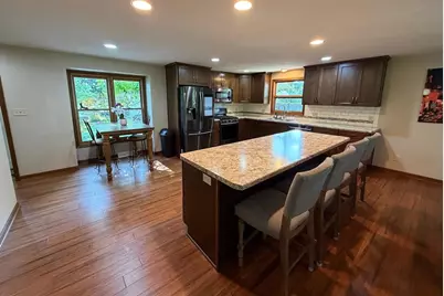 1112 Tullar Road, Neenah, WI 54956 - Photo 5