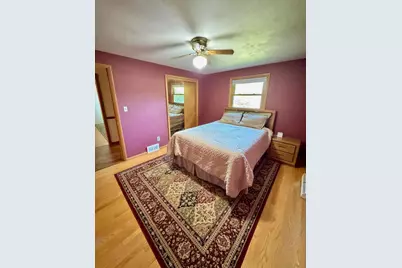 1112 Tullar Road, Neenah, WI 54956 - Photo 11