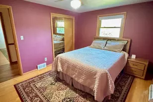 1112 Tullar Rd, Neenah, WI 54956 - Photo 11