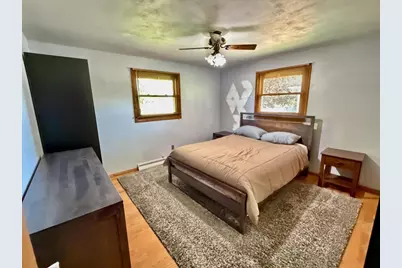 1112 Tullar Road, Neenah, WI 54956 - Photo 11
