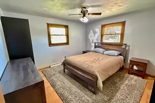 1112 Tullar Rd, Neenah, WI 54956 - Photo 11