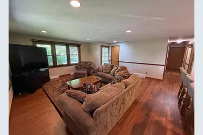 1112 Tullar Road, Neenah, WI 54956 - Photo 3