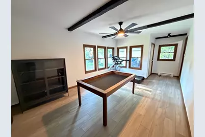 1112 Tullar Road, Neenah, WI 54956 - Photo 13