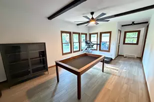 1112 Tullar Rd, Neenah, WI 54956 - Photo 13