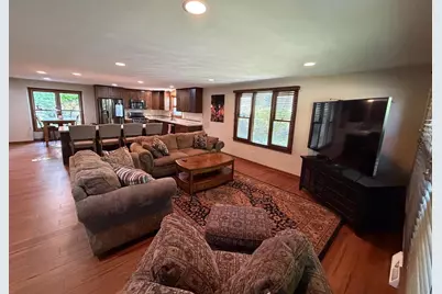 1112 Tullar Road, Neenah, WI 54956 - Photo 3