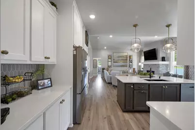 2217 Fox Point Court, De Pere, WI 54115 - Photo 23