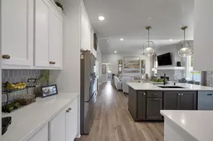 2217 Fox Point Ct, De Pere, WI 54115 - Photo 23