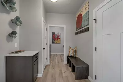 2217 Fox Point Court, De Pere, WI 54115 - Photo 25