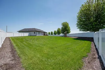 2217 Fox Point Court, De Pere, WI 54115 - Photo 49