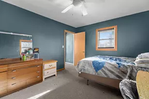 556 Drury Pl, Fond du Lac, WI 54935 - Photo 19