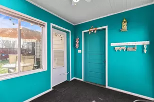 556 Drury Pl, Fond du Lac, WI 54935 - Photo 3
