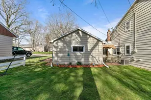 556 Drury Pl, Fond du Lac, WI 54935 - Photo 23